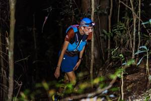 BIB: 
                            <button type="button" onclick="openModal(19033521)" class="btn btn-primary btn-sm float-right btn-popup" data-toggle="modal" data-target=".modal-high-quality">
                        <i class="fas fa-shopping-cart"></i> Add to Cart
                    </button>
                                            <button type="button" onclick="isThisMe(19033521, true)" class="btn btn-success btn-sm float-right btn-popup btn-isme hidden" data-toggle="tooltip" data-placement="bottom" title="นี่คือรูปของคุณใช่ไหม คลิกที่นี่เพื่อเอาเข้าอัลบั้ม">
                        <i class="fas fa-plus"></i> Add to album
                    </button>
                    <button type="button" onclick="isThisMe(19033521, false)" class="btn btn-warning btn-sm float-right btn-popup btn-isnotme hidden">
                        <i class="fas fa-ban"></i> Remove from album
                    </button>